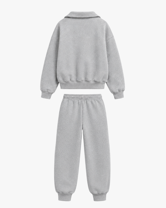 TRACKSUIT - Maragata