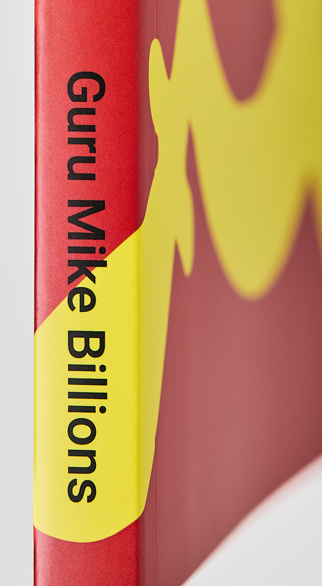 LIVRO PORQUE SOU SOCIALISTA