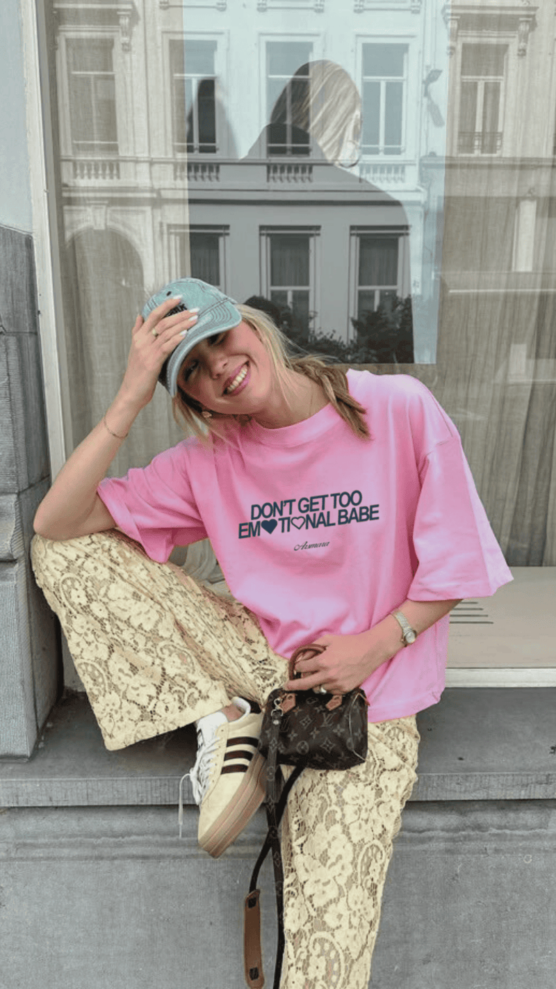Look 3