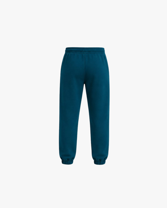 Originals Blue Tracksuit