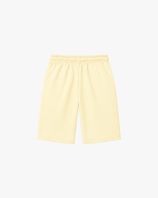 CLUB ISSUE SHORTS