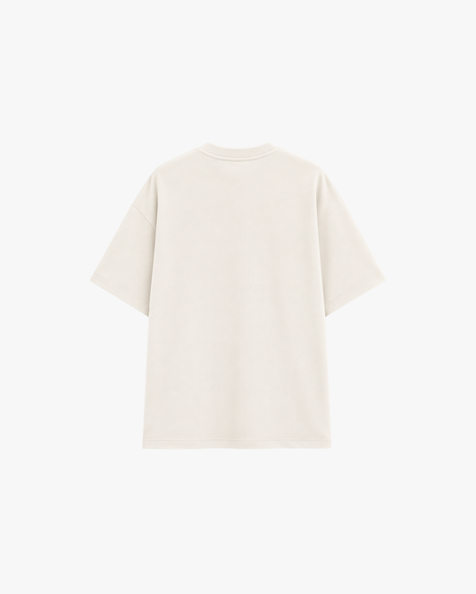 CLUB ISSUE T-SHIRT