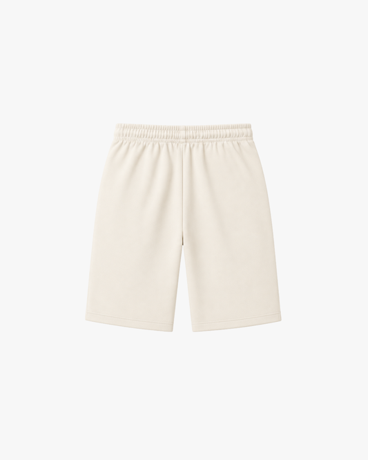 CLUB ISSUE SHORTS