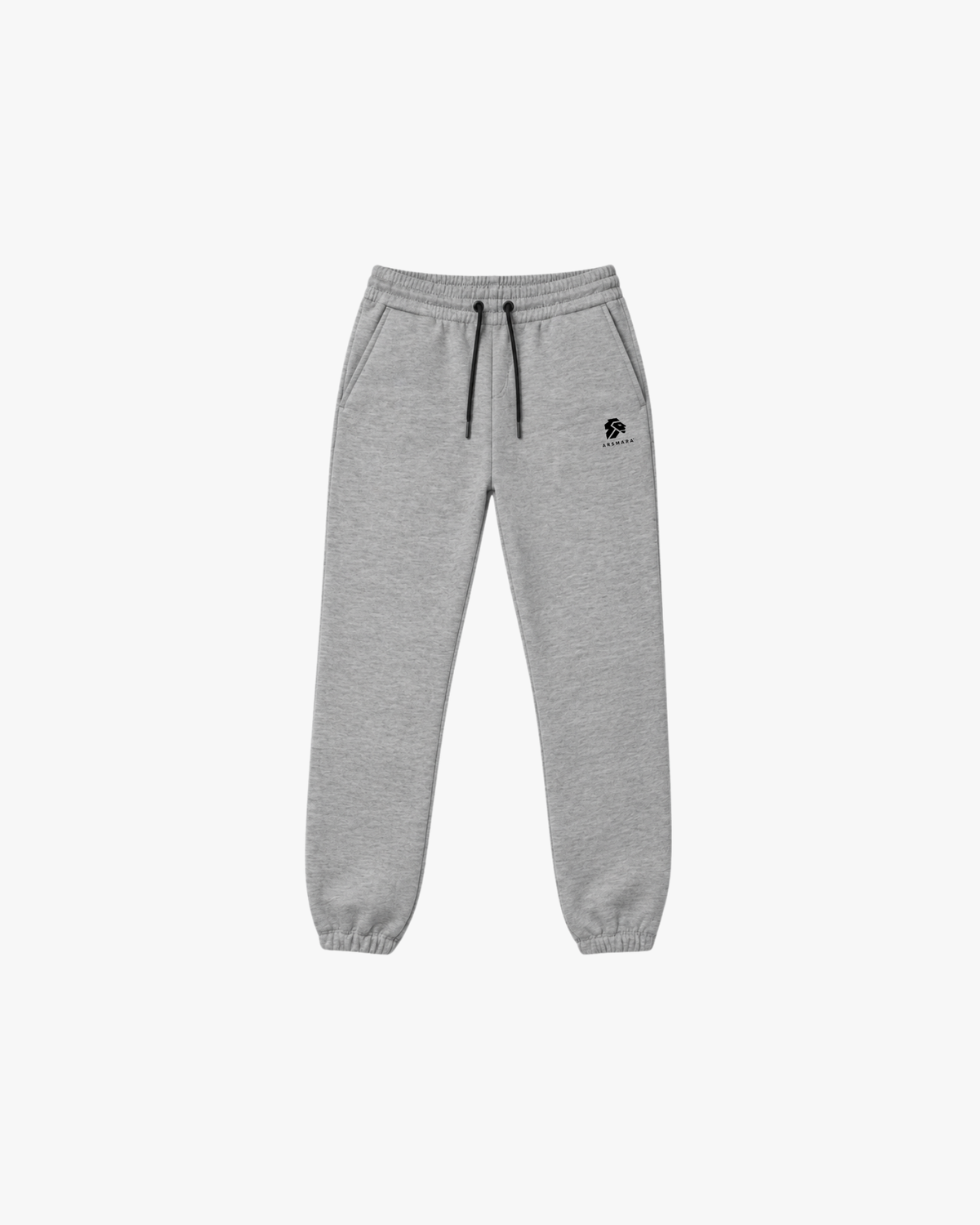 ARSMARA CLUB PANTS