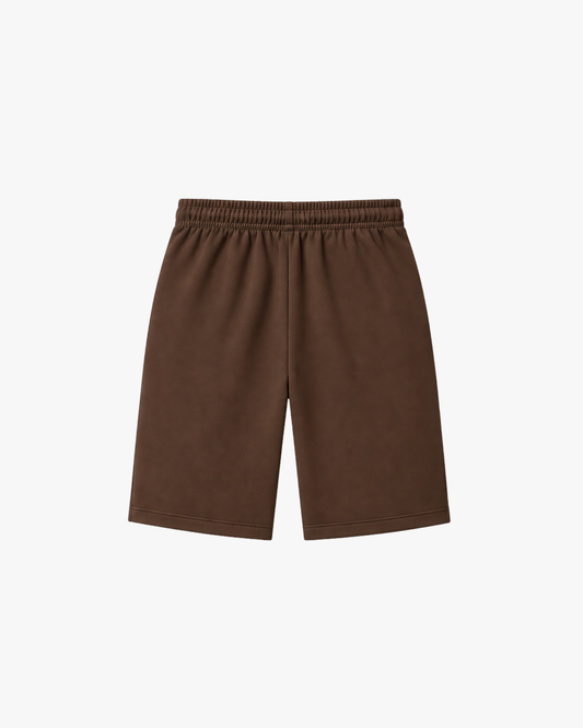 CLUB ISSUE SHORTS