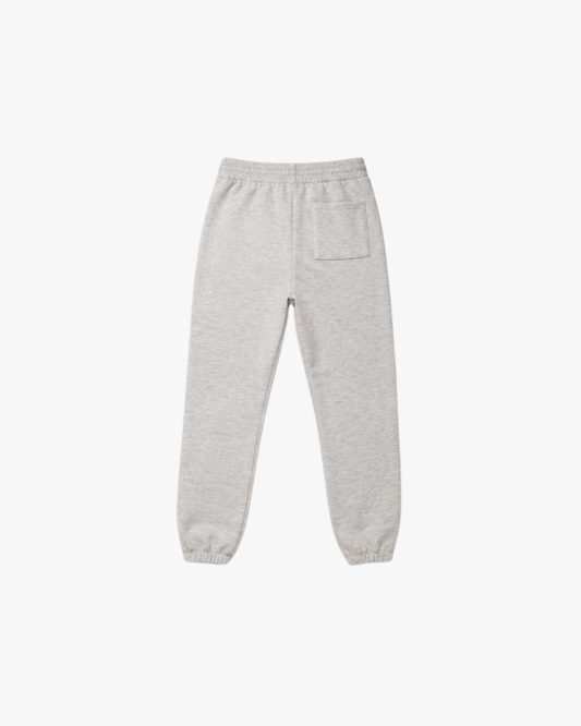 NO RULES PANTS