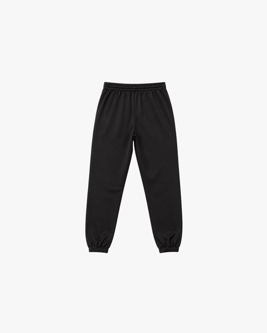 BASIC PANTS