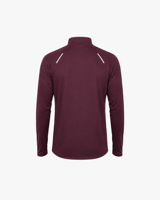 CAMISOLA TÉRMICA DE TREINO