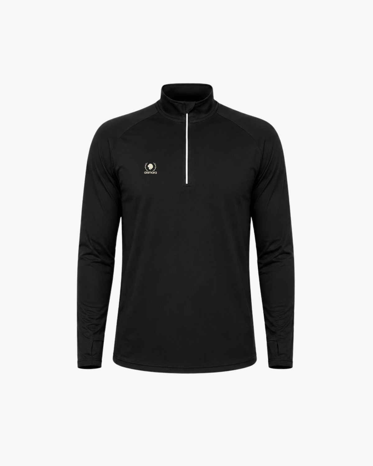 TRAINING THERMAL SHIRT