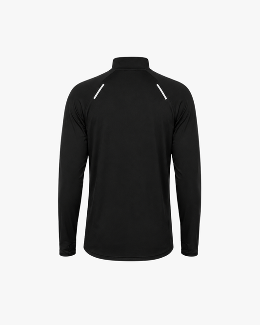 CAMISOLA TÉRMICA DE TREINO