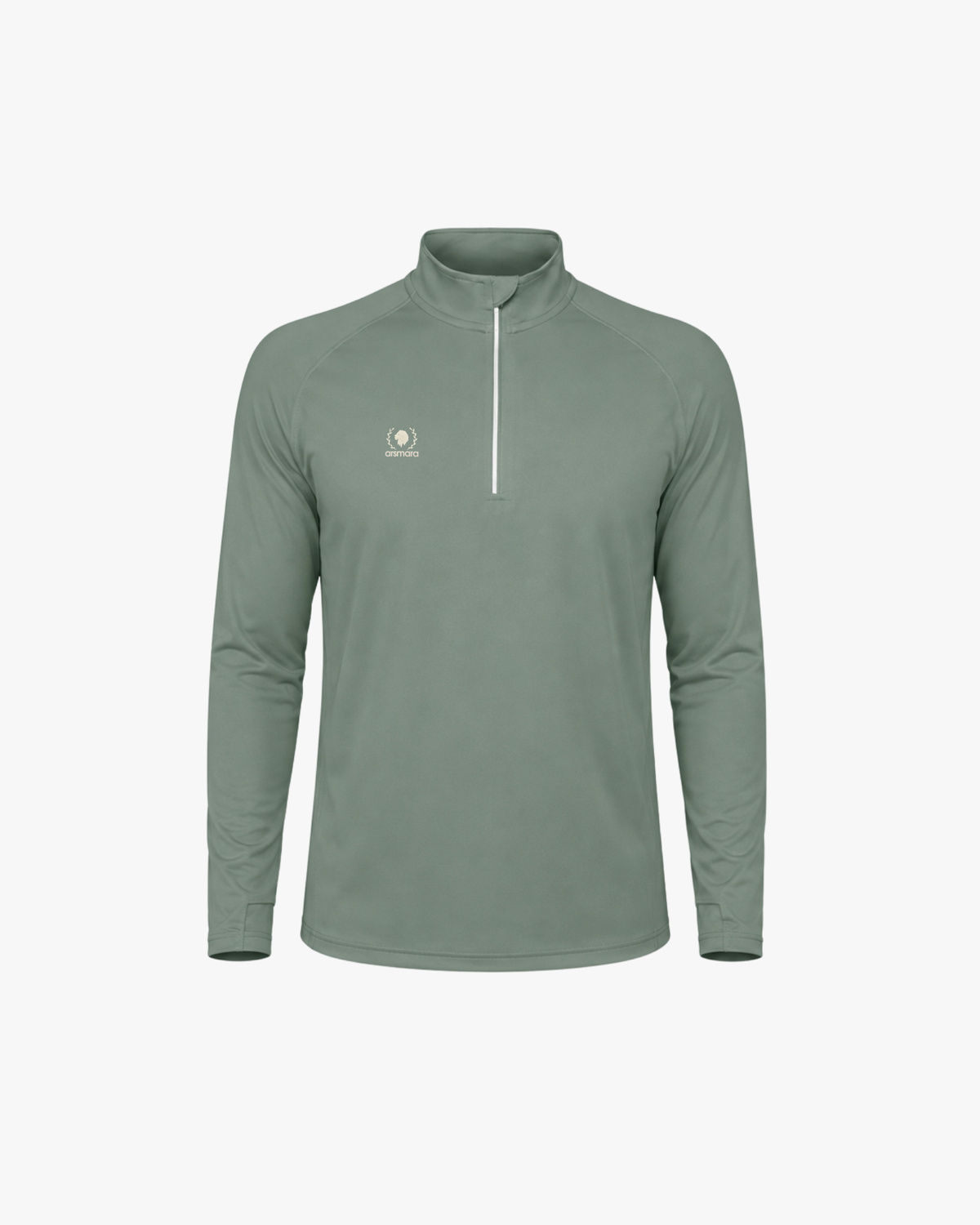 TRAINING THERMAL SHIRT