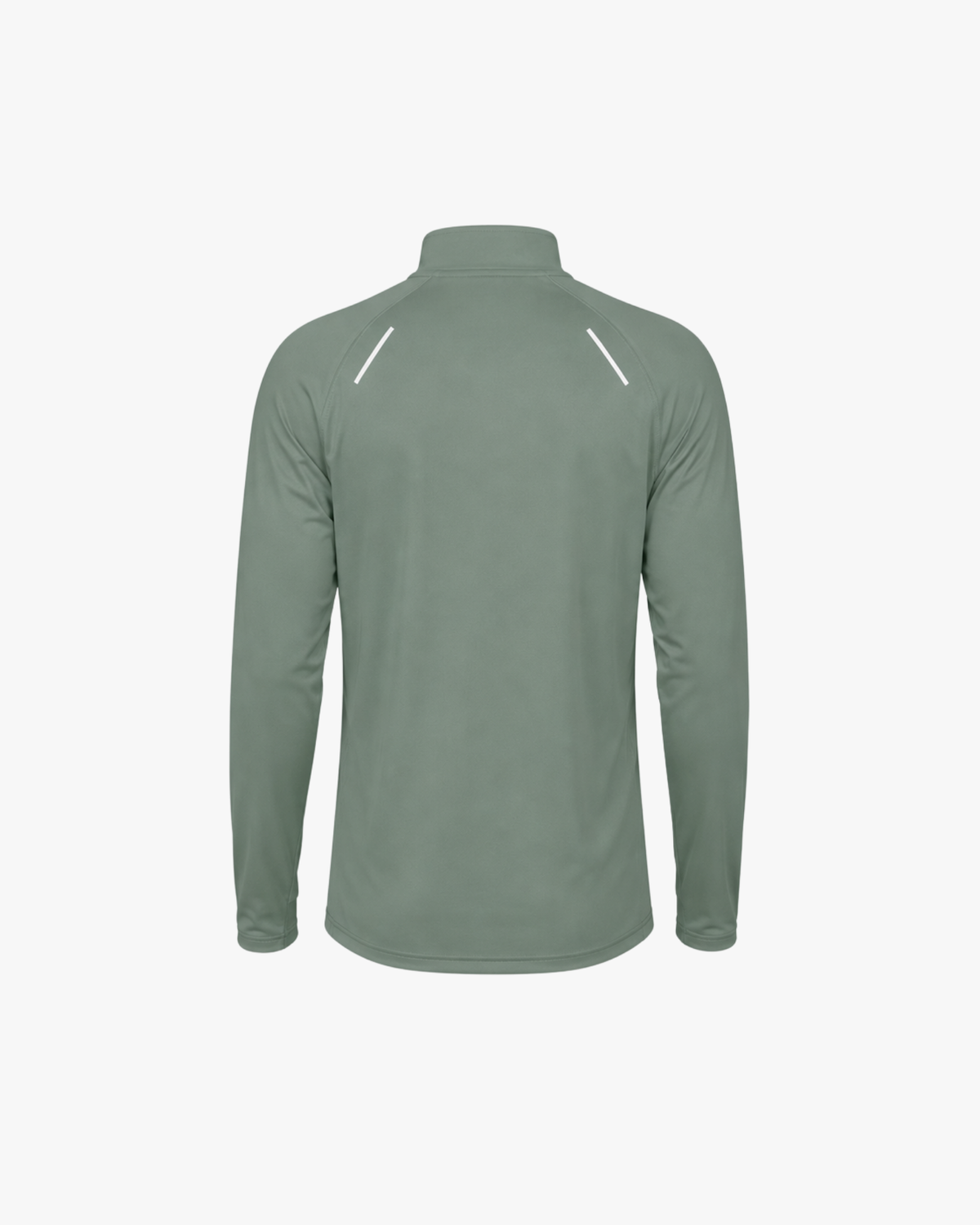 TRAINING THERMAL SHIRT