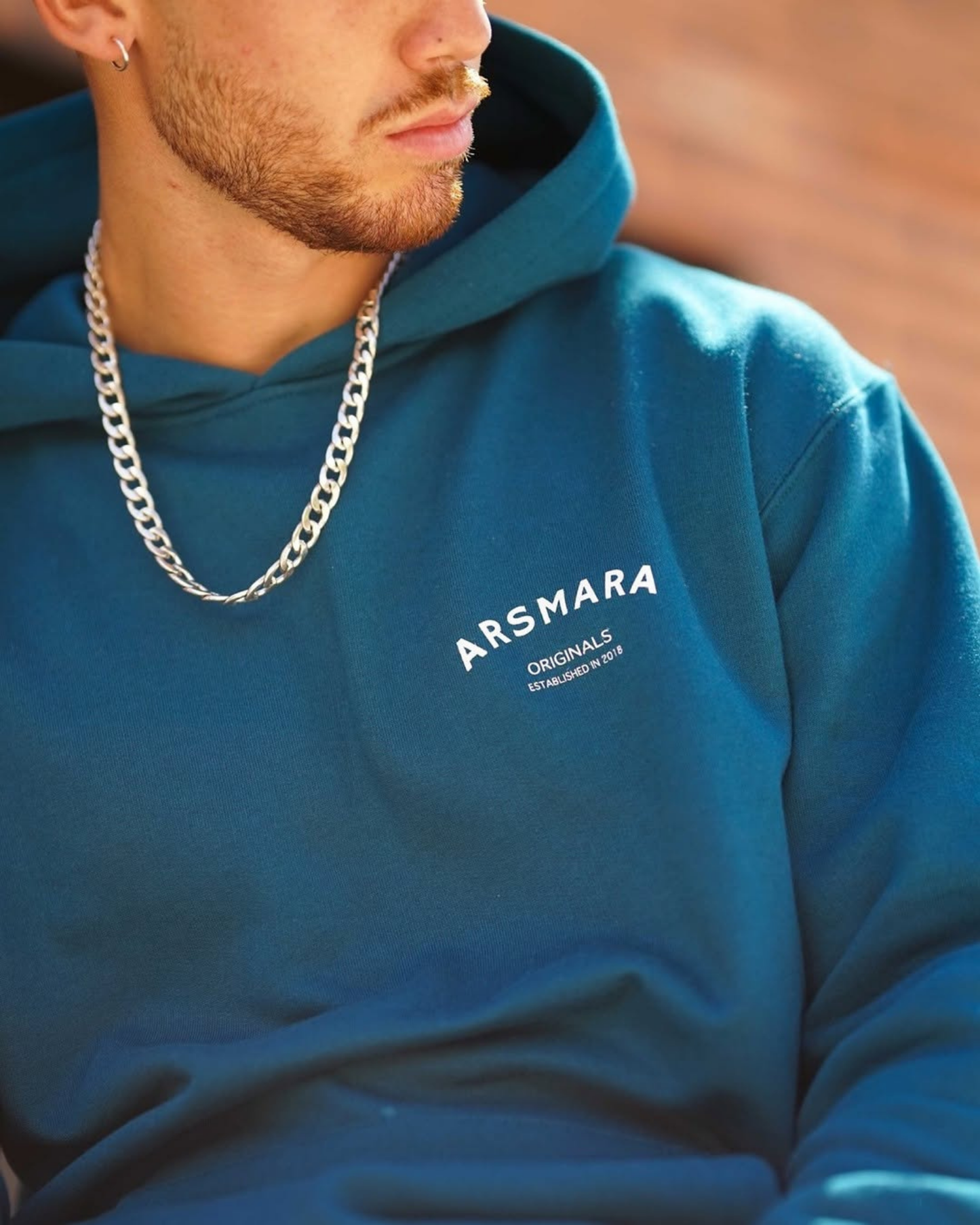 ORIGINALS TRACKSUIT