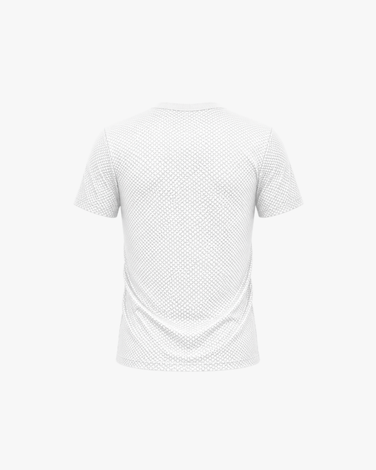 HEX ACTIVE T-SHIRT