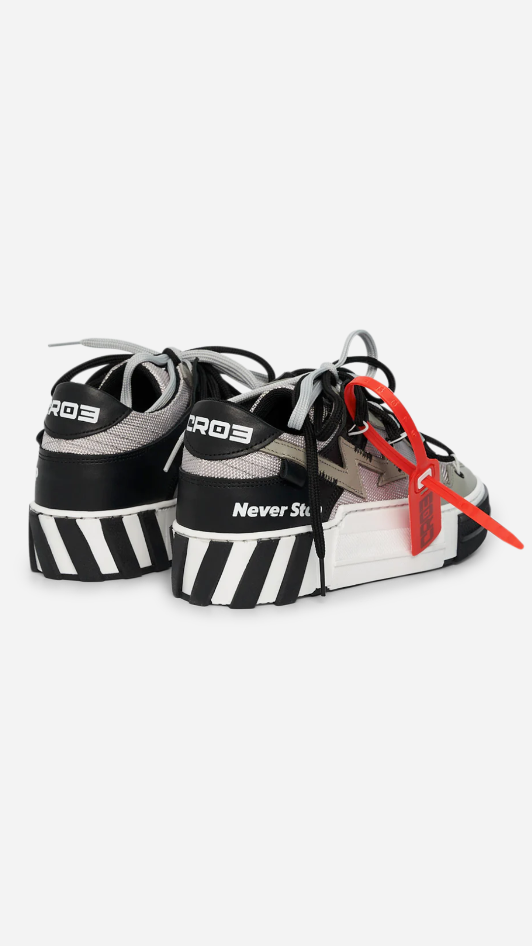 Sapatilha Strong V11