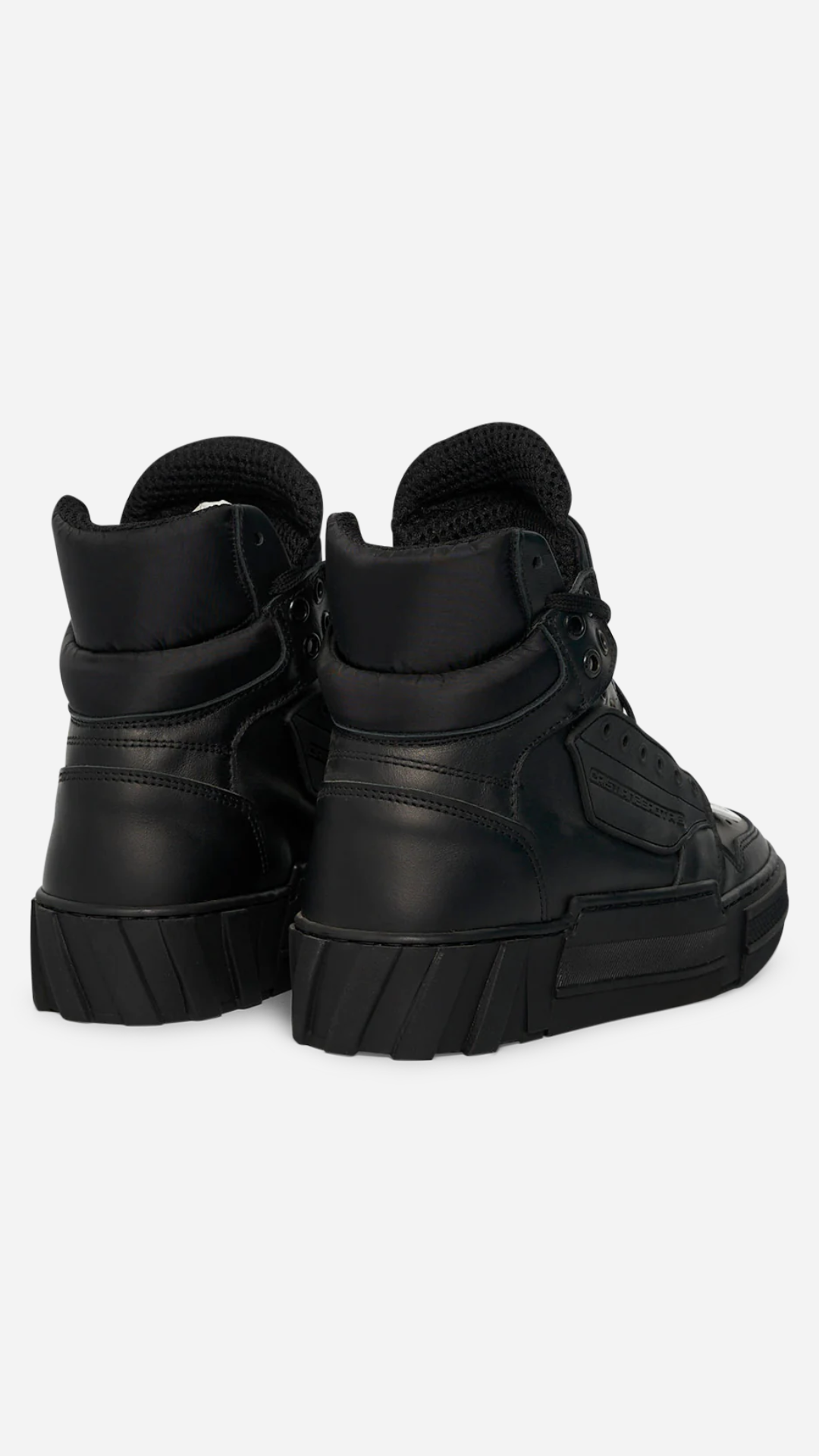 Sapatilha Cristian V.45