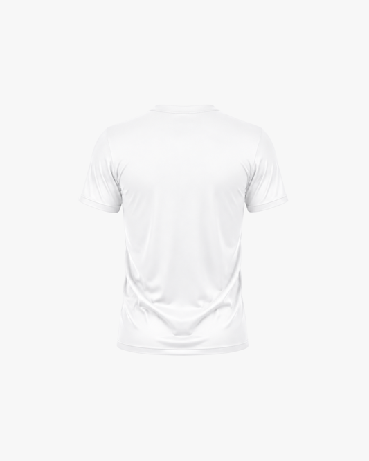 SPORT ACTIVE T-SHIRT