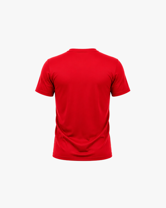SPORT ACTIVE T-SHIRT