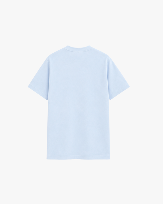 ESSENTIAL T-SHIRT
