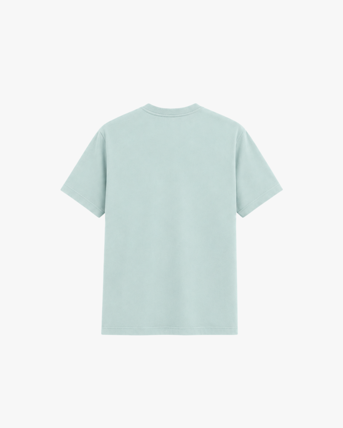 ESSENTIAL T-SHIRT