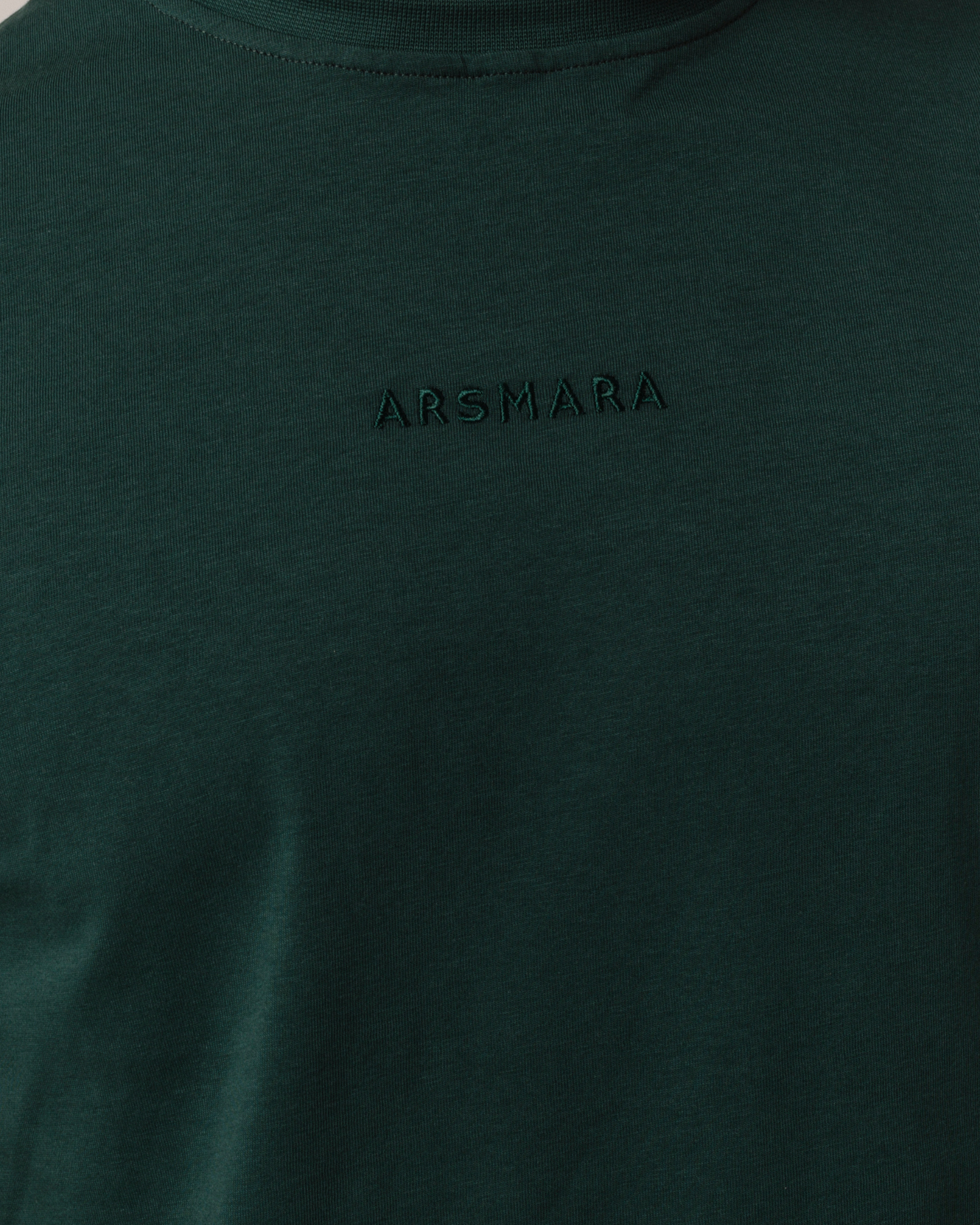 Camiseta Ancient Oversize BEIGE
