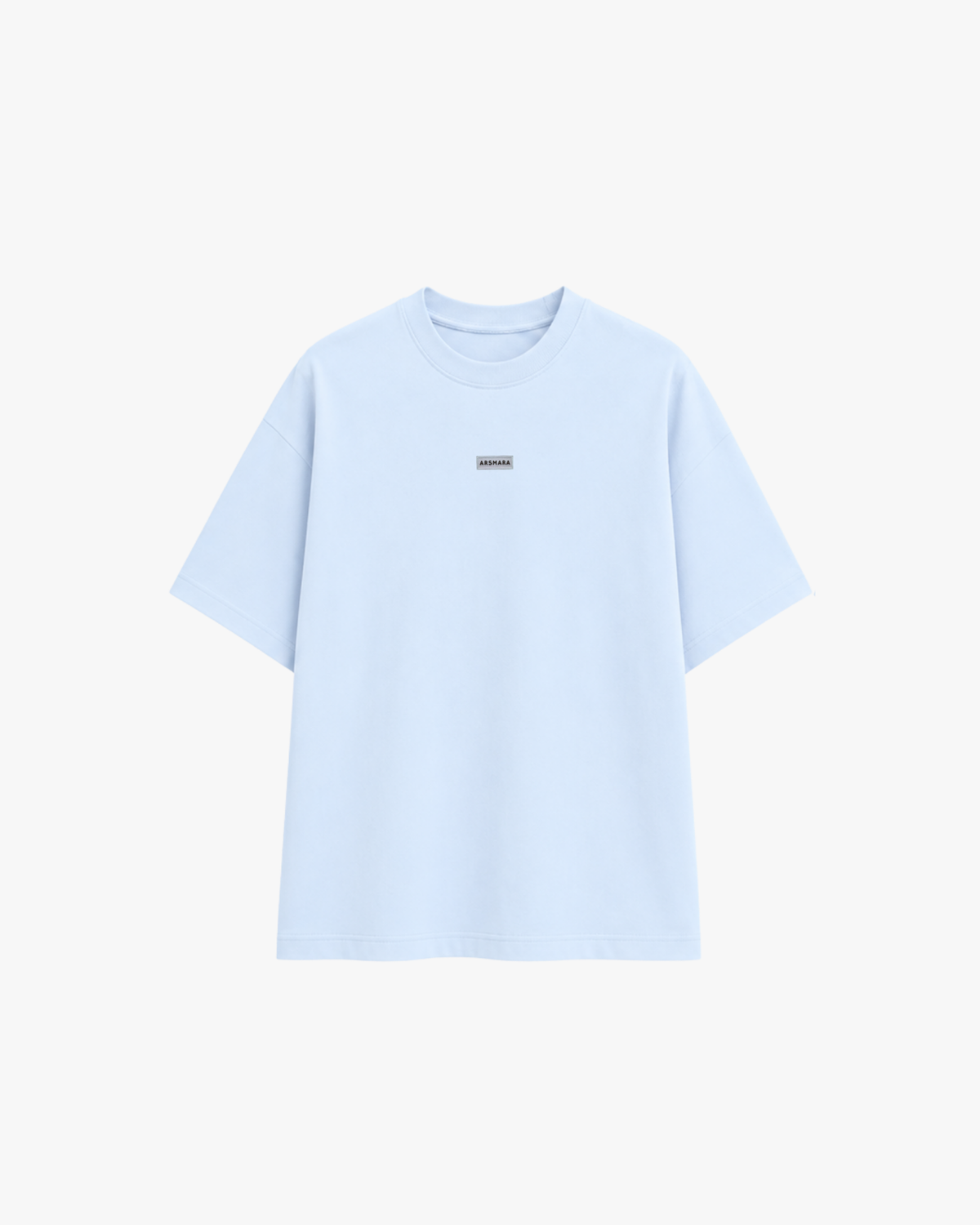 CLASSIC T-SHIRT