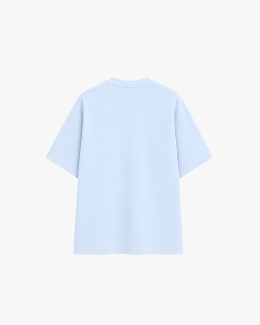 CLASSIC T-SHIRT