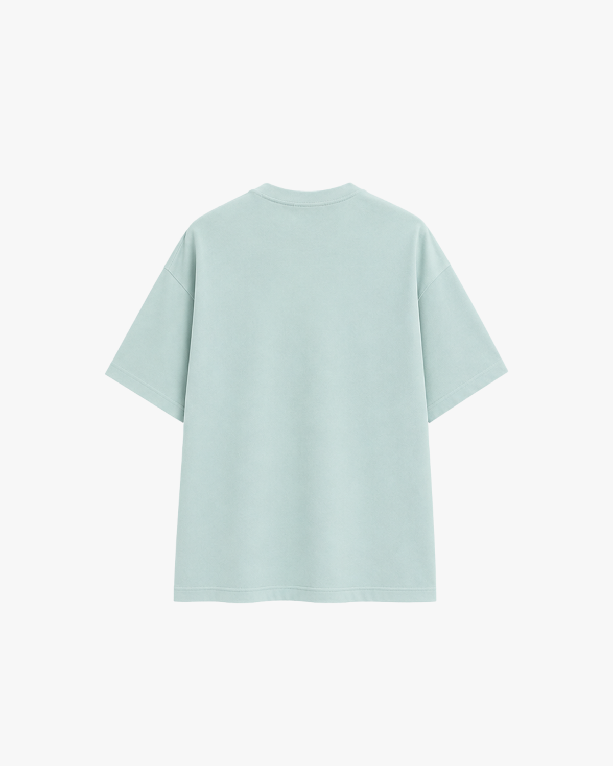 CLASSIC T-SHIRT