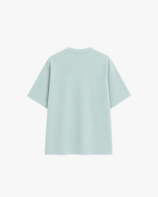 CLASSIC T-SHIRT