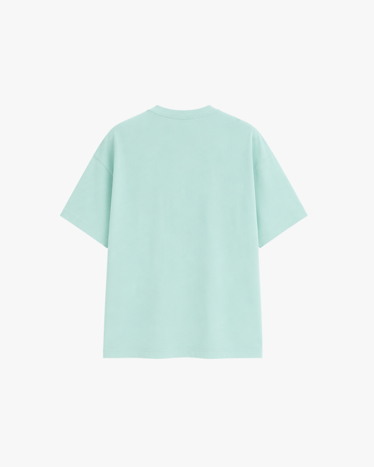 EMOTIONAL T-SHIRT