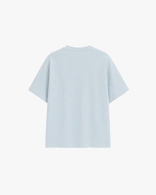 EMOTIONAL T-SHIRT