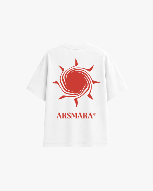 RISING T-SHIRT