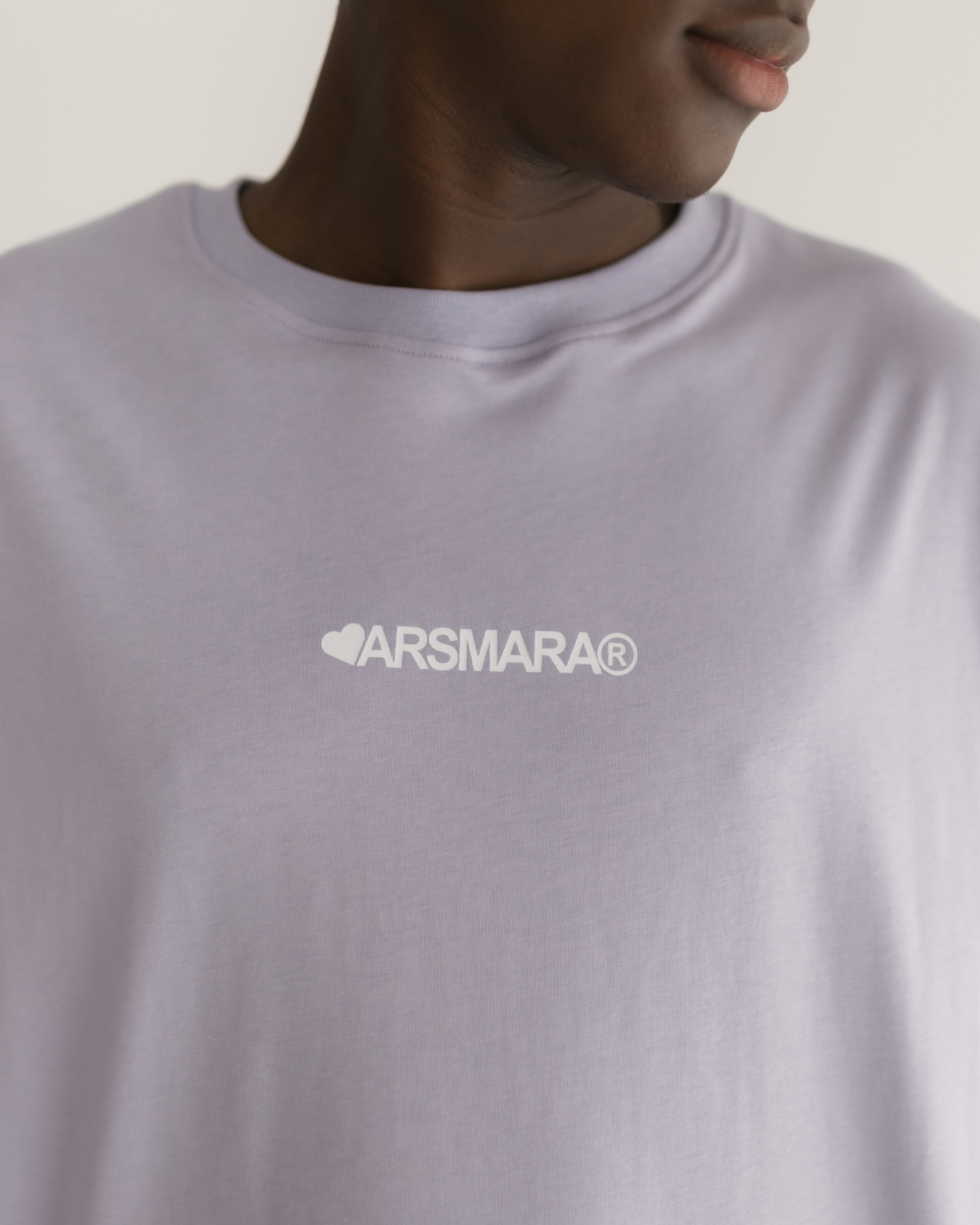 VIBRATION T-SHIRT