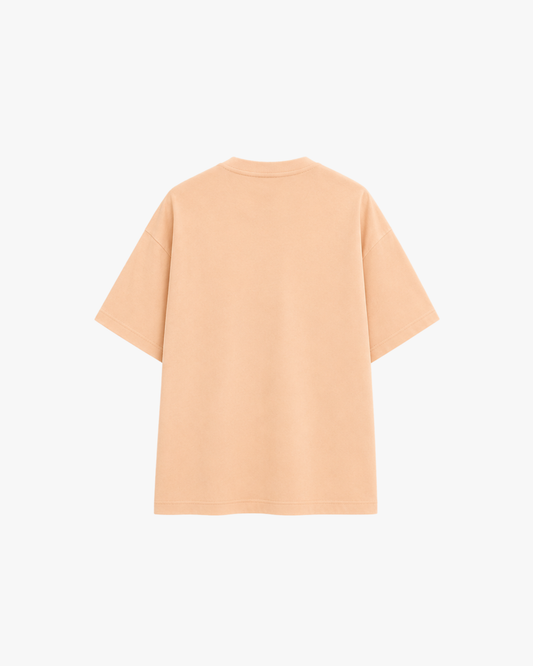 REBEL T-SHIRT