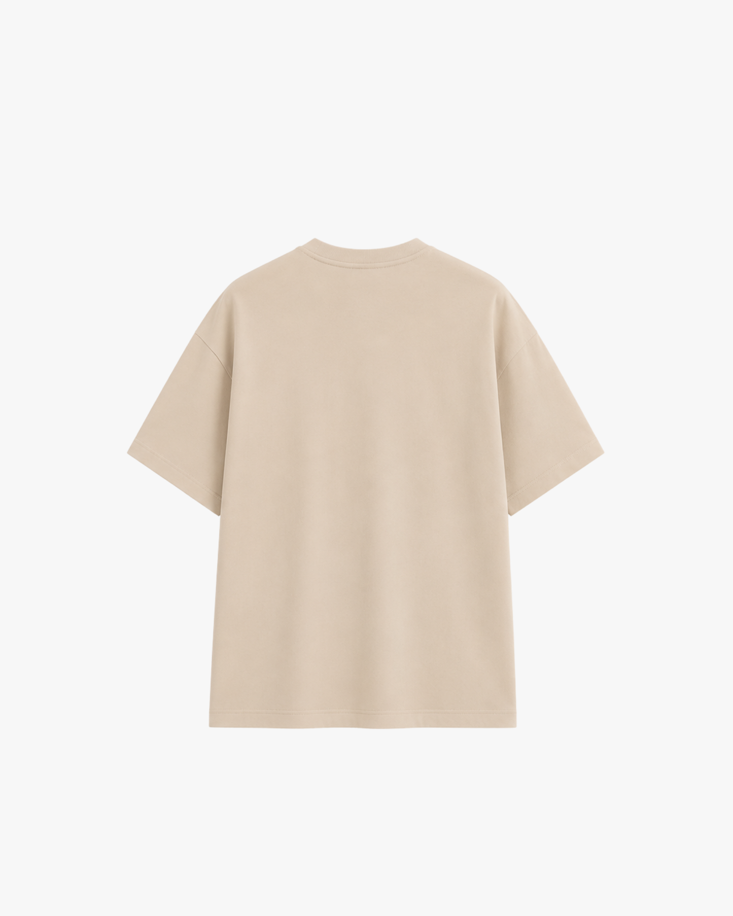 T-SHIRT PANDUMIA - JJBóçe