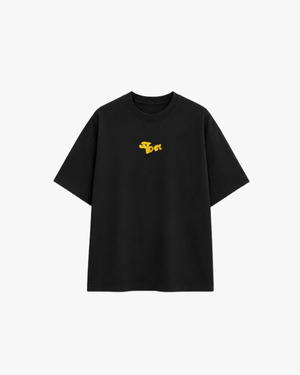 Preto