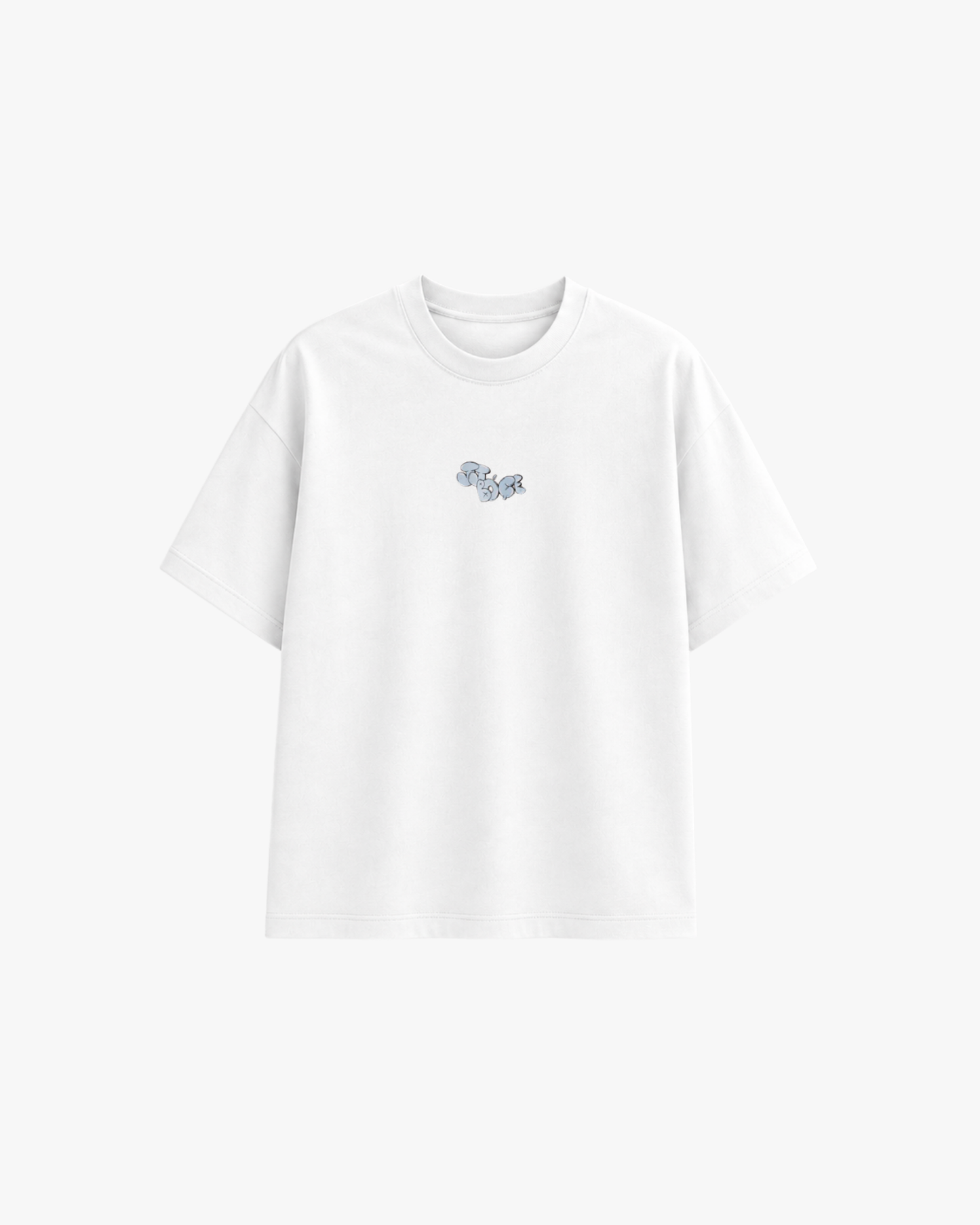 T-SHIRT TEIKIRISE? - JJBóçe