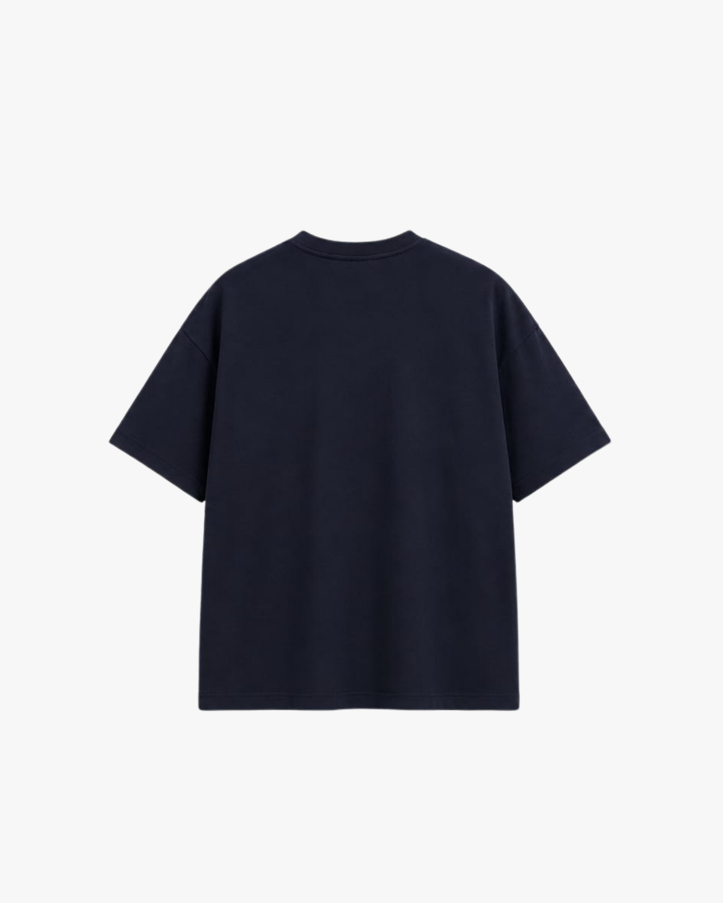 T-SHIRT PANDUMIA - JJBóçe