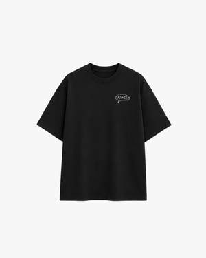 Preto
