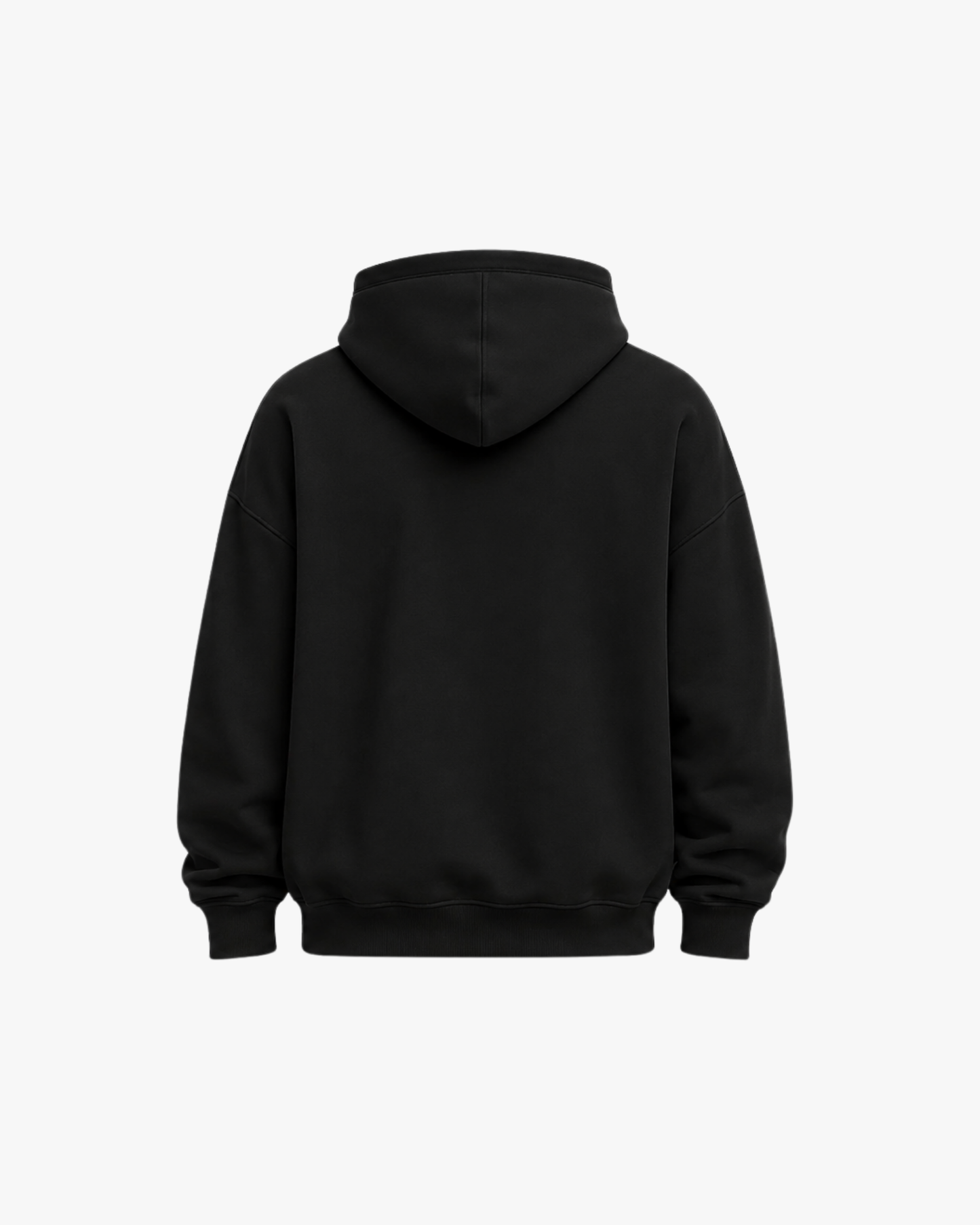 HOODIE TAZONDE? - JJBoçe