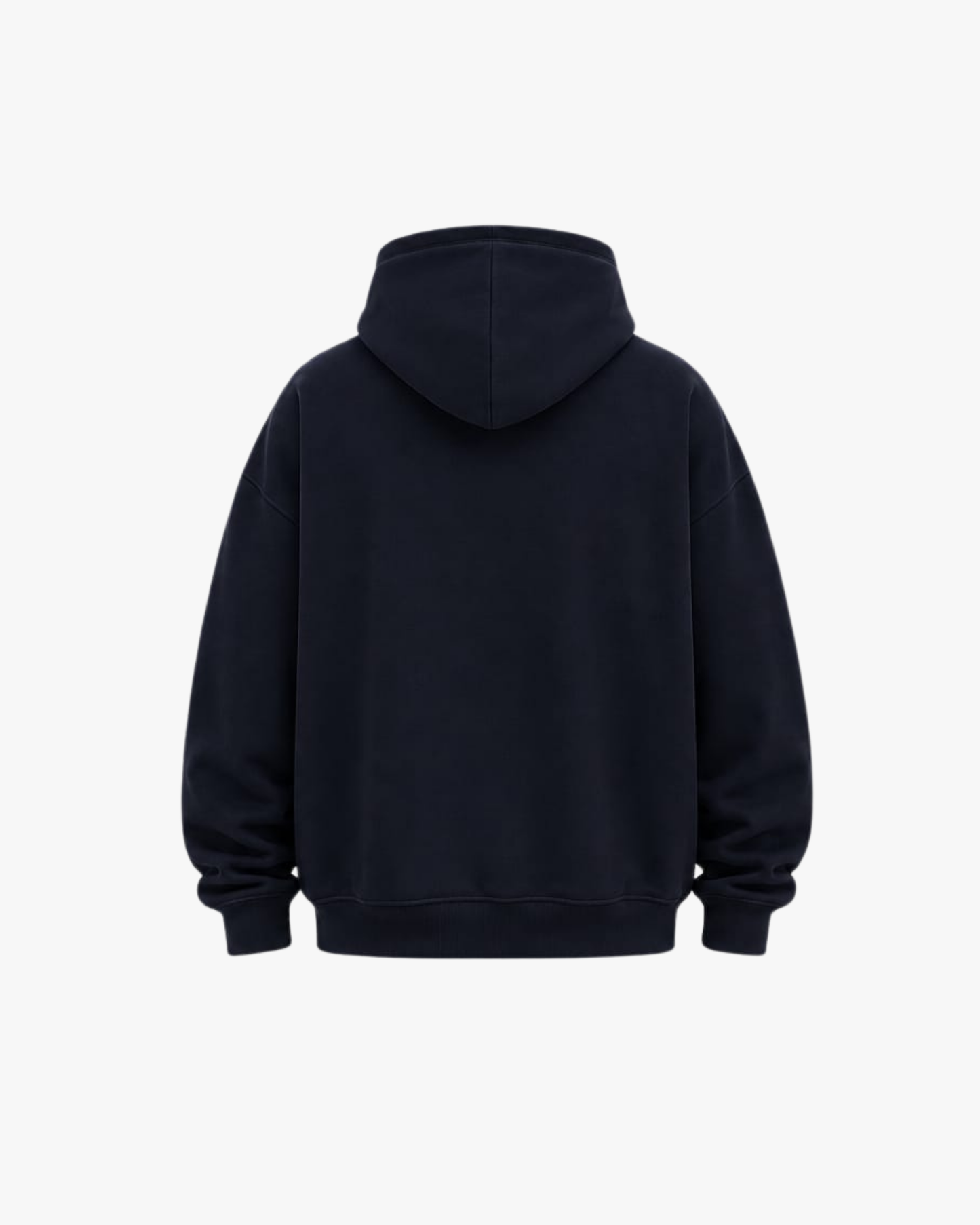 HOODIE PANDUMIA- JJBóçe