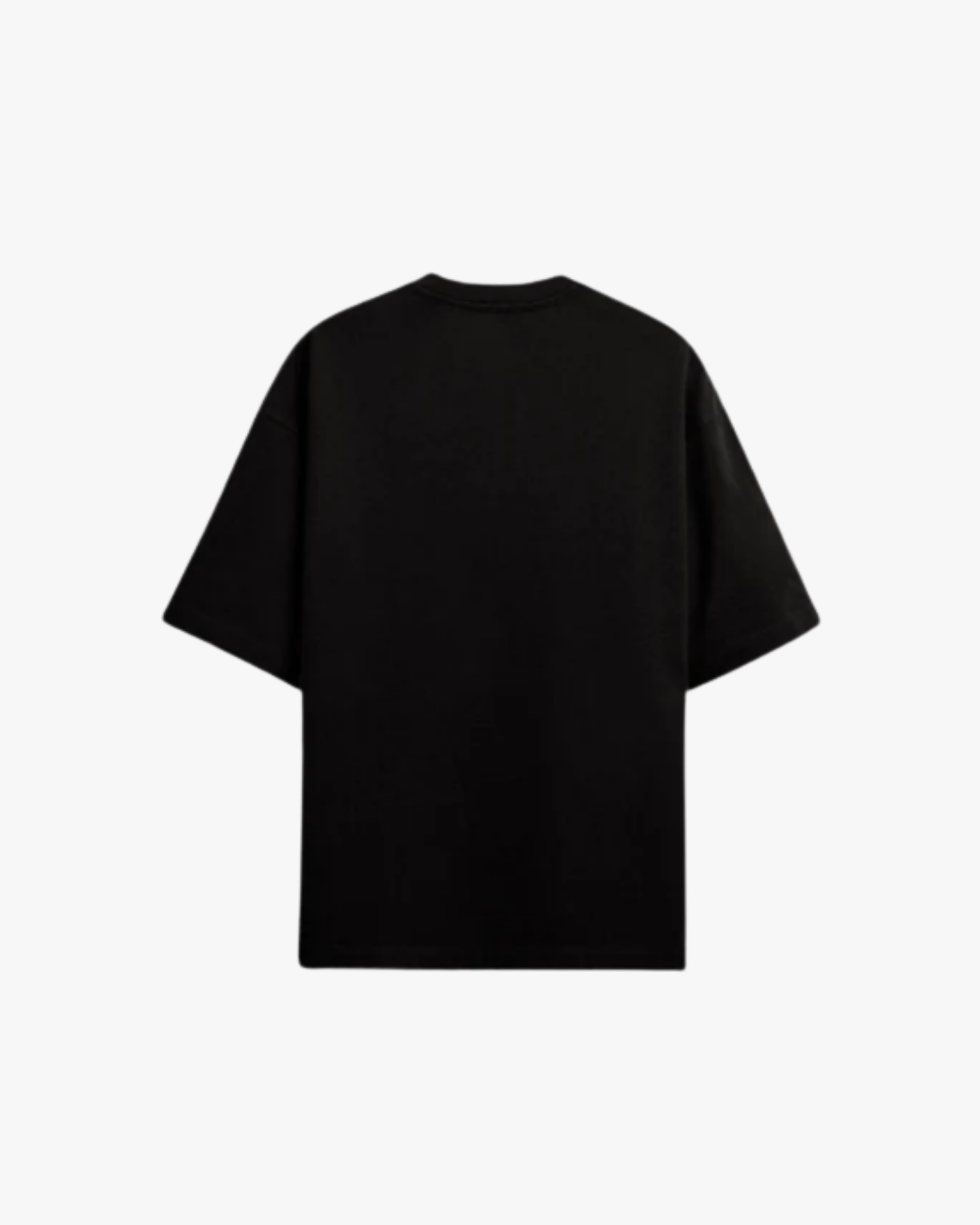 OBRIGADO MÃE T-SHIRT