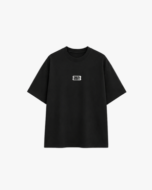 Preto