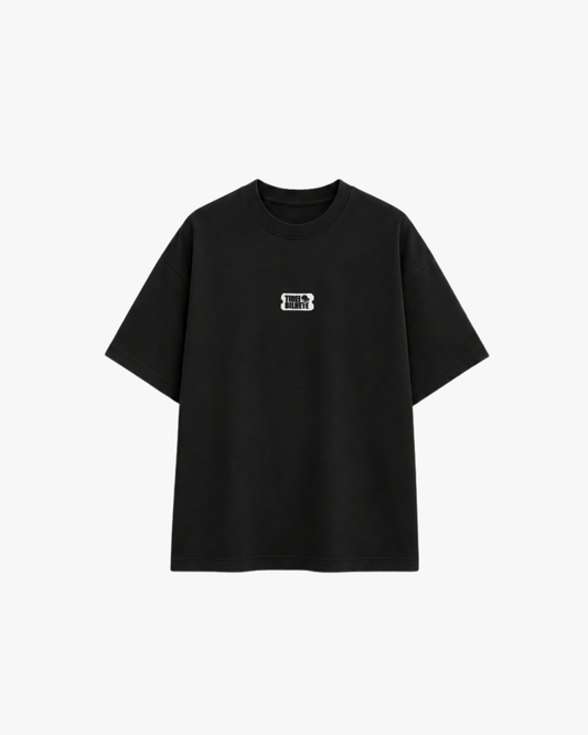 Camiseta Ancient Oversize BEIGE