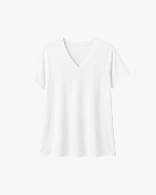 T-SHIRT - Maragata