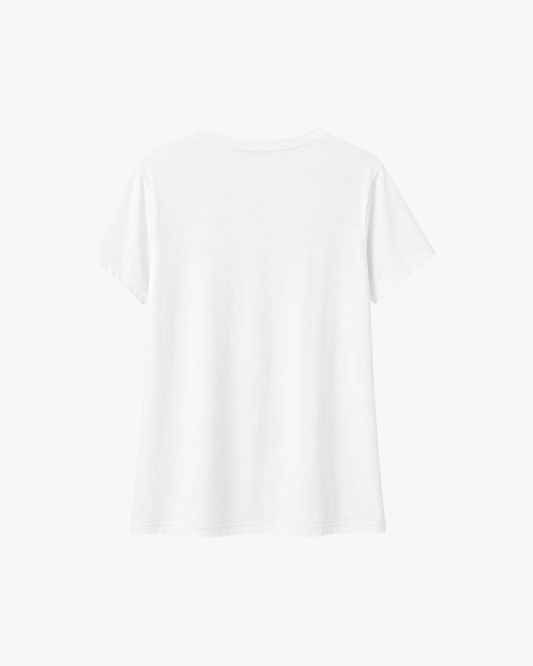 T-SHIRT - Maragata