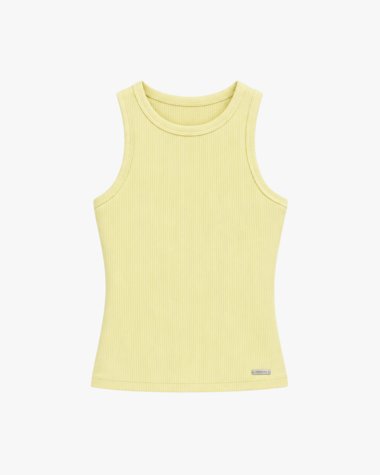 TANK TOP - Maragata