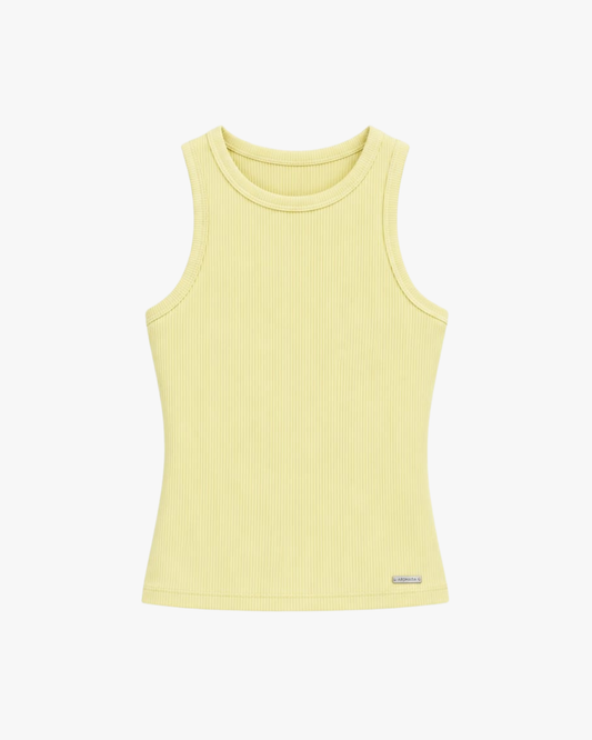 TANK TOP - Maragata