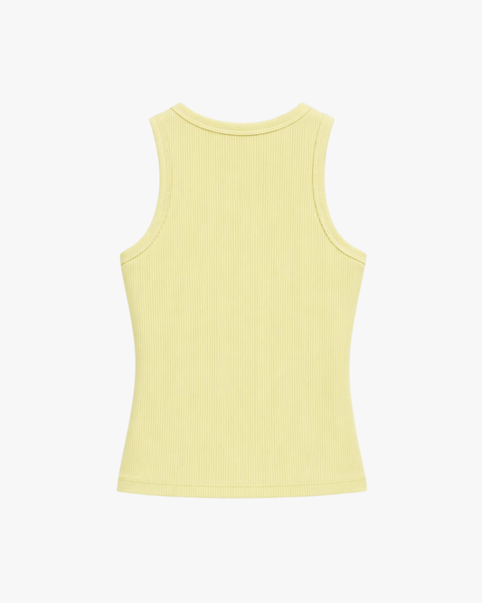 TANK TOP - Maragata