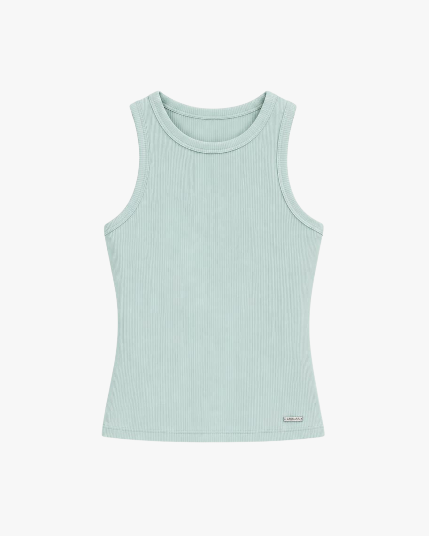 TANK TOP - Maragata